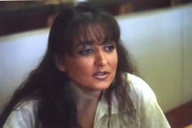 Darlie Routier