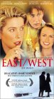 East West