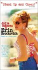 Erin Brockovich