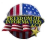 Freedome of Information Act