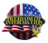 Freedom of Information Act