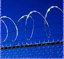 Razor Wire