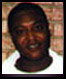 Anthony Graves