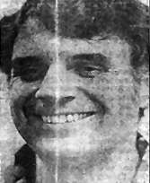 Thomas Arthur